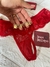 CALCINHA SEX COM NOME - ME FODE - comprar online