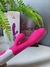 VIBRADOR SNAPPY 30 MODOS DE VIBRAÇÕES - PILHA - comprar online