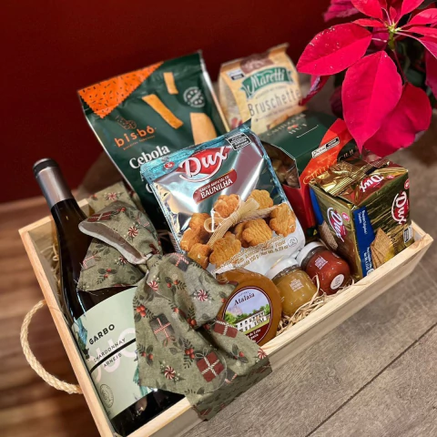 ESPIRITO DE NATAL 7972