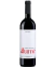 ALLUME PIZZATO CABERNET SAUVIGNON