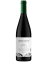 ARTESANO ORGANICO MALBEC