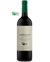 ARTESANO PARCEL SELECTION MALBEC CABERNET FRANC