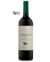 ARTESANO PARCEL SELECTION MALBEC