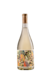 Bebber Chardonnay 2022