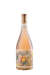 Bebber Rosé Marselan Malbec