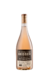 Bebber Rosé Marselan Malbec - comprar online