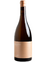 BERKANO CHARDONNAY BARRICAS