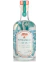 BOTHANICAL DRY GIN - 375ML