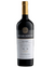 CAETANO VICENTINO MALBEC SAFRAS