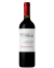 CAMPANIA AGLIANICO ANTICA FATTORIA TENUTA CAVALIER PEPE IGT