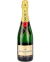 CHAMPAGNE MOET & CHANDON BRUT IMPERIAL
