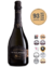 Champagne Elegance Nature Peterlongo