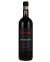 CHIANTI CLASSICO PANZANELLO DOCG