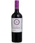 CHOCALAN RESERVA CARMENERE