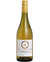 CHOCALAN RESERVA CHARDONNAY