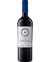 CHOCALAN RESERVA MERLOT