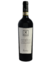 CIMATE MONTEFALCO SAGRANTINO DOCG