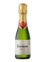 Espumante Codorniu Clasico Brut 200ml