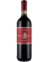 COLONNETO CHIANTI TRAVIGNOLI