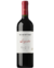 DE MARTINO LEGADO GRAN RESERVA CABERNET SAUVIGNON