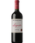 DE MARTINO LEGADO GRAN RESERVA CARMENERE