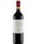 COUSINO MACUL DON LUIS CABERNET SAUVIGNON - comprar online