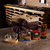 BOLSA DE PALHA 2950 - comprar online