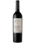 ESCORIHUELA FAMILIA GASCON MALBEC 2022