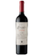 ESCORIHUELA GASCON CABERNET SAUVIGNON 2022