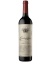 ESCORIHUELA GASCON GRAN RESERVA CABERNET SAUV