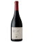 ESCORIHUELA GASCON PINOT NOIR 2022