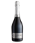 ESPUMANTE GAZZARO MOSCATEL
