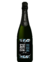 ESPUMANTE CASA PEDRUCCI OCCASIONE BRUT