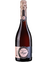 ESPUMANTE PIZZATO BRUT ROSE TRADICIONAL D.O.V.V.