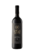Familia Bebber Reserva Cabernet Franc 2021