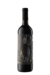 Familia Bebber Reserva Cabernet Franc 2021 - comprar online