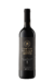 Familia Bebber Reserva Marselan 2021