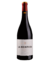 FINCA LA MONTESA DOC