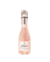 FREIXENET ITALIAN ROSE 200ML