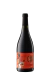 Guri Bebber Pinot Noir 2021