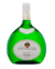 IPHÖFER RIESLING TROCKEN VDP ORSTWEIN