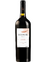 HONOR RESERVA CABERNET SAUVIGNON - 750ML