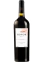 HONOR RESERVA CARMENERE