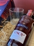 COGNAC MARTELL VSOP - comprar online