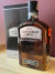 WHISKY JACK DANIELS GENTLEMAN na internet