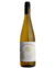 COUSINO MACUL ISIDORA RIESLING