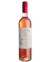 COUSINO MACUL ISIDORA ROSE
