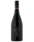 KAIKEN ULTRA PINOT NOIR