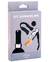 KIT SOMMELIER BOCCATI