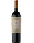 LA CELIA PIONEER RESERVA MALBEC 2020